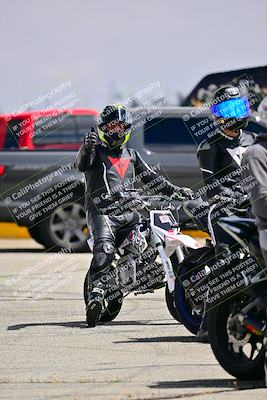 media/Apr-26-2025-2WTD (Sat) [[797c348bd3]]/C Group/140pm/